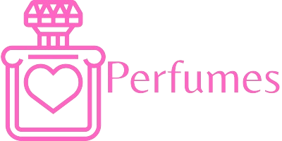 melhores perfumes