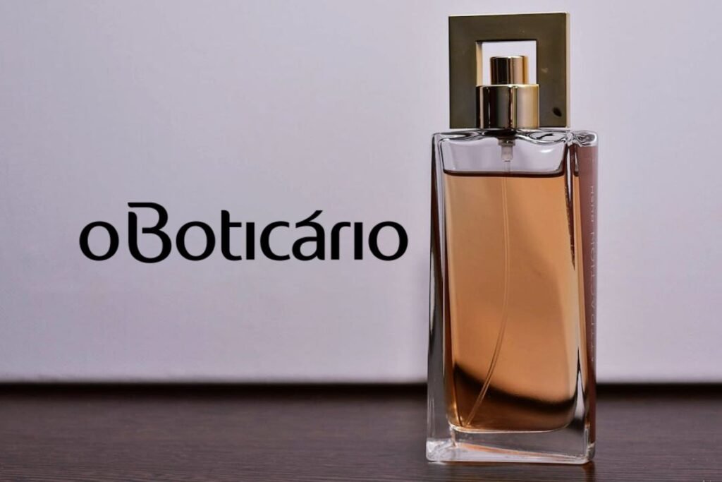 https://diperfumes.com.br/wp-content/uploads/2023/12/qual-o-melhor-perfume-do-boticario-feminino-1024x683.jpg